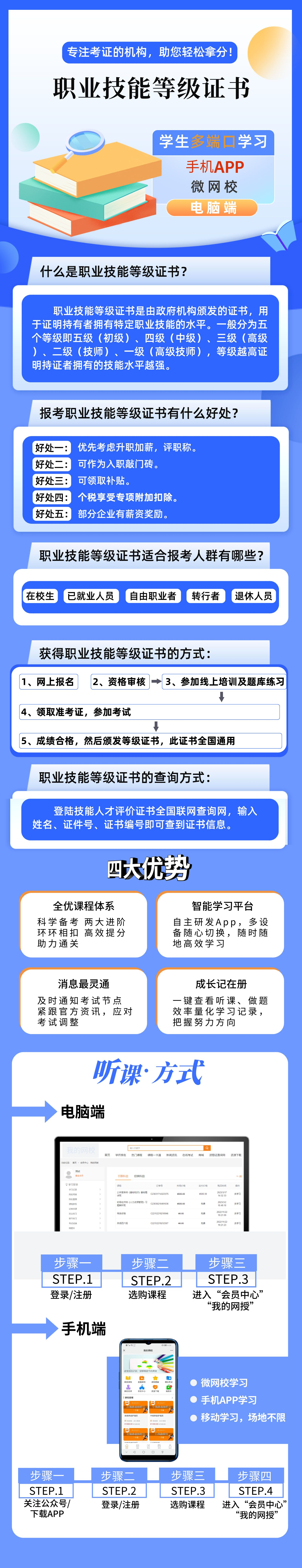 技能.png