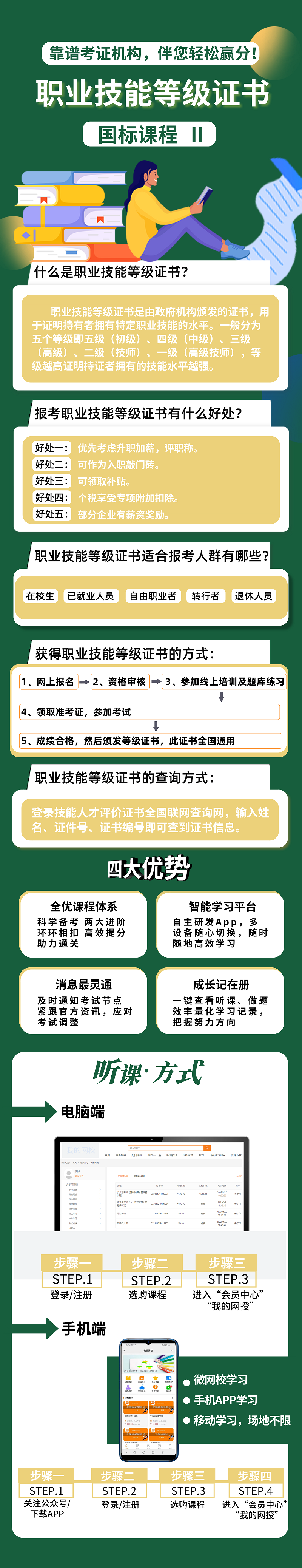 1课程详情 国标2.png